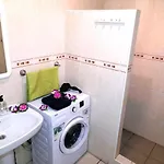 בית נופש Mareverde Blue Tenerife *